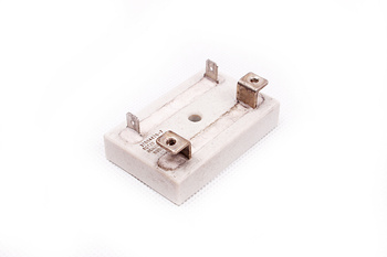 RESISTENCIA 3T004470-7 NOBLE RGT20 RGN20 40KOHM 0.042OHM