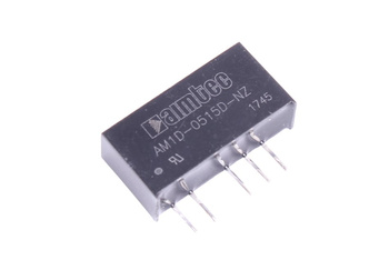 AM1D-0515D-NZ AIMTEC