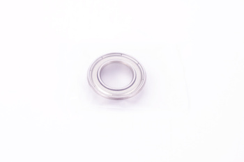 6800ZZCM NSK 10X19X5 2.03KN, 0.925KN RODAMIENTO