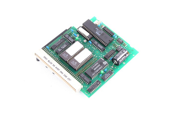 92.460.15.03 JUMO PARA LD6V-44/2