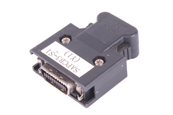 SAPCB3-S3 3M TOUCH SYSTEMS 10320 ARTICULACIÓN