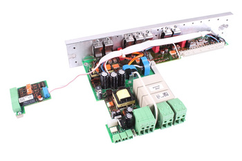 KW-A11-1.06 AMK