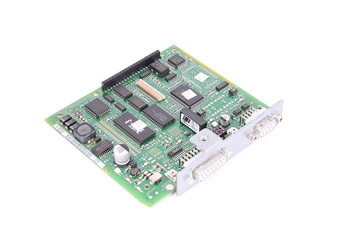 750-1003505A SIEMENS PARA 6AV3607-1JC20-0AX1 OP7-DP