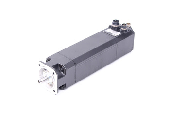 SD-B3.068.030-10.000 BOSCH