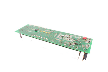 ASR25874D-H BALDOR ASR27266D-H