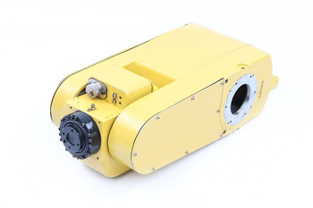 A05B-1130-B102 FANUC MUÑECA DEL ROBOT