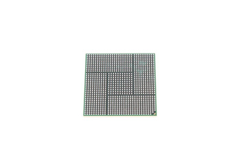 QG82945GSE SLB2R INTEL