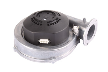DSB144-22 TORIN 077338 0.136KW, 230V, 1.1A VENTILADOR