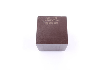 SUPRESOR 4207X014 VAC 00285330