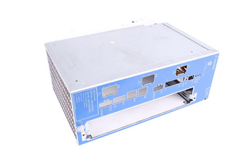 902659552 KRONES PARA 0902659552 CAJA