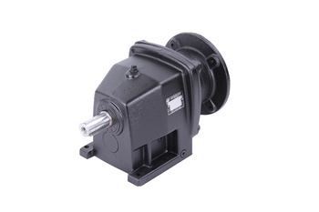 SK.22 NORD IEC90 I=7.5 ENGRANAJE