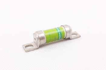 FUSIBLE 80ET WICKMANN-WERKE SUPERFLINK 660V