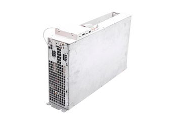 6SN1123-1AB00-0CA0 SIEMENS VERSION C SIMODRIVE 611