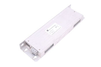 S-1320-9 GE GENERAL ELECTRIC