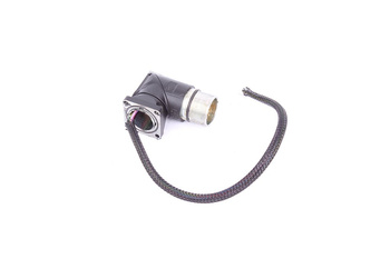 BSHF502CMPZ71M/KY/AK0H/SM1 SEW EURODRIVE 8/12PIN NIDO