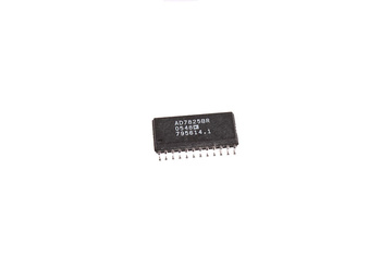 AD7825BR ANALOG DEVICES