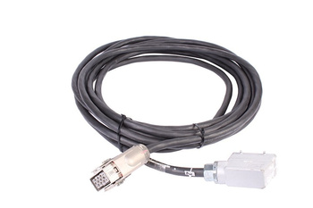 50979-2029 KAWASAKI 10M CABLE