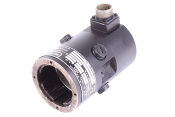 TT2950-3568-C KOLLMORGEN SEIDEL ESTATOR