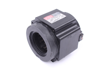 P50B08075ECGAF SANYO DENKI ESTATOR