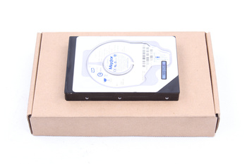 NAR61JA0 MAXTOR 3.5" 40GB ATA