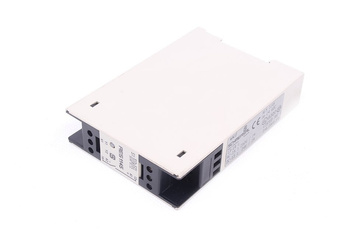 AES1145 SCHMERSAL RELEVO DE SEGURIDAD