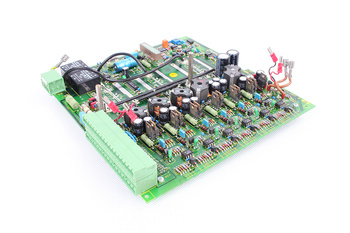 180262020-000 STROMAG PARA KEC 017.1