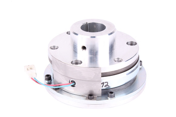 8662114E4A KENDRION FRENO