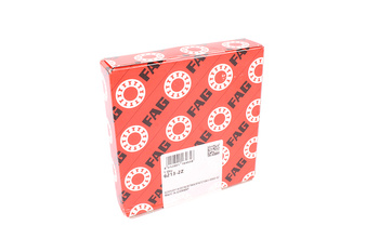 6213-2Z FAG 65X120X23 RODAMIENTO