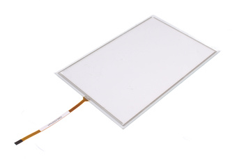 6AV2145-6KB20-0AS0 4PIN 233X150MM TOQUE SUSTITUTO