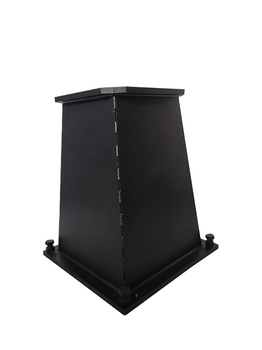 MOTOMAN YASKAWA ROBOT BASE