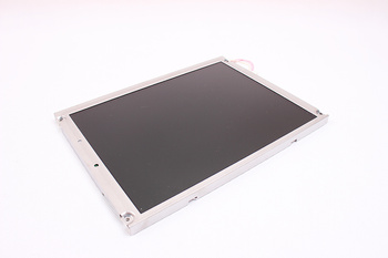 NL8060BC31-28D NEC 12.1" MATRIZ LCD