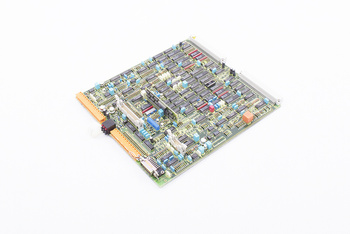 6SC6500-0UC00 SIEMENS SIMODRIVE 650