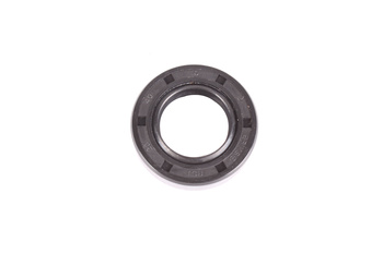 23X40X10 NBR RST/TC/AO EMPAQUE