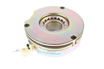 RNB2G-20 OGURA CLUTCH FRENO