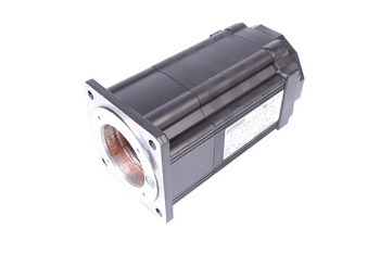 MCS09H60-RS4P2-A14N-ST5S00N-R0SU WITTMANN ESTATOR