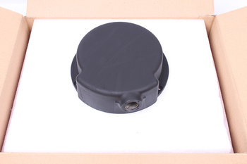 2AD100C-B050B1-AS23-D2N2 REXROTH INDRAMAT CUBIERTA DEL CODIFICADOR