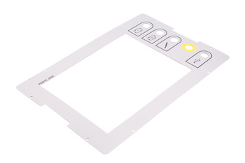 POSYC3105 REJILLA SUSTITUTO