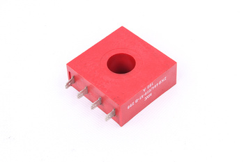 ZKB464/019-51-B296 VAC 180A TRANSFORMADOR DE CORRIENTE