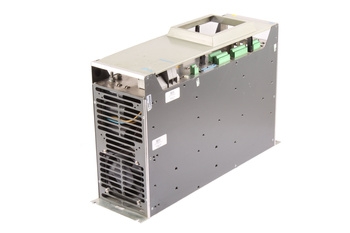 AZ 60 AZ60 AZ-60 AMKASYN AMK