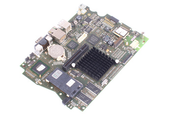 PP2MB1/2 B&R AUTOMATION 050001948-02