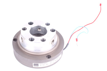 8662109P03 BINDER FRENO