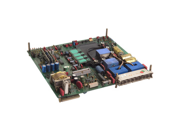 SMTBSI220/45 INFRANOR