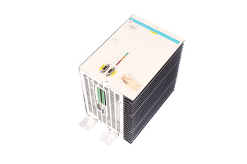 DMC51540P-ACEXT24 DANAHER MOTION 9032012050