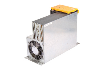 BUS624-45/67-54-M-001  BAUMÜLLER BUS624