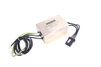 FS4796-25-07-2 SCHAFFNER