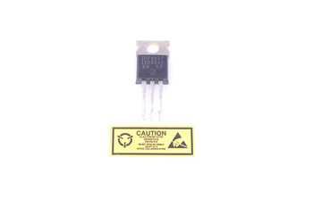 IRF9521 IOR TRANSISTOR DE POTENCIA MOSFET