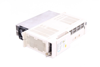 MDS-B-SP-110 MITSUBISHI ELECTRIC SPINDLE DRIVE UNIT