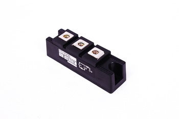 PD1008 NIHON INTER ELECTRONICS CORPORATION 100A, 800V