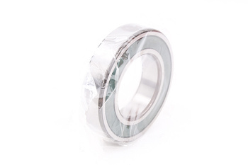 TS2-6210LBA-GLBACS46PX8V22 NTN TS2-6210CS46PX8V22 50X90X20 RODAMIENTO