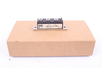 IRKT26-14/IB49 IOR 27A, 1400V